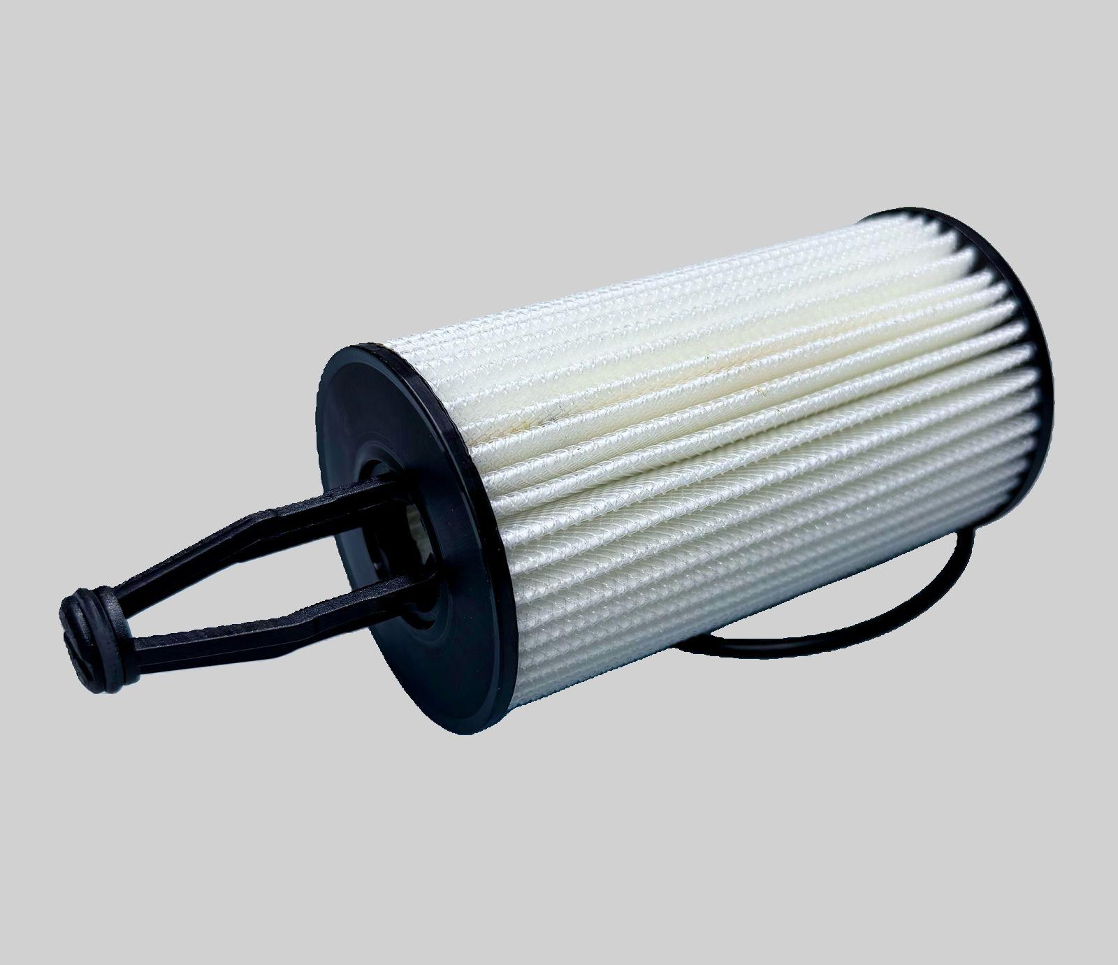 FILTRO ACEITE MERCEDES BENZ GLC43 3.0 1.6